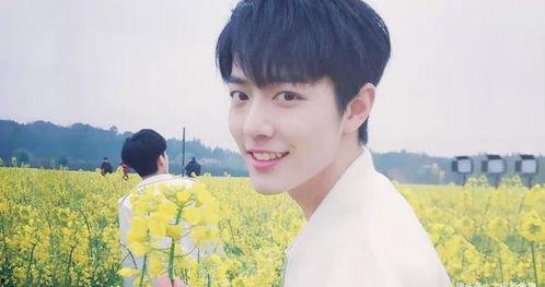 肖戰爆料華晨宇唐嫣視頻,華晨宇與唐嫣的幕后故事