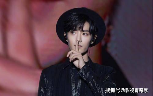 肖戰爆料華晨宇唐嫣視頻,華晨宇與唐嫣的幕后故事 第2張 肖戰爆料華晨宇唐嫣視頻,華晨宇與唐嫣的幕后故事 第2張