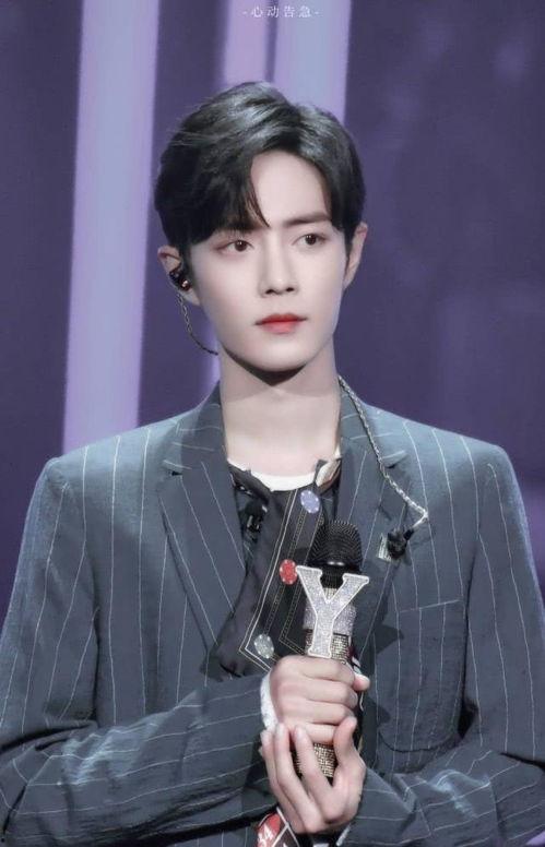 肖戰爆料華晨宇唐嫣視頻,華晨宇與唐嫣的幕后故事 第3張 肖戰爆料華晨宇唐嫣視頻,華晨宇與唐嫣的幕后故事 第3張