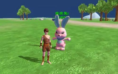 創(chuàng)造與魔法最新爆料鋼龍,創(chuàng)造與魔法新勢(shì)力崛起