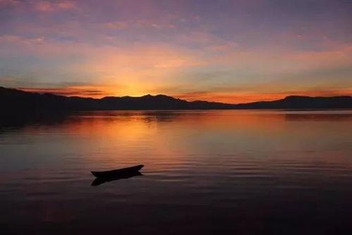 娛樂吃瓜醬和朋友去旅行,趣味橫生之旅記  第3張