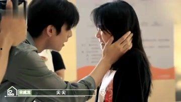 娛樂吃瓜小仔,吃瓜小仔帶你探秘明星幕后故事 第3張 娛樂吃瓜小仔,吃瓜小仔帶你探秘明星幕后故事 第3張