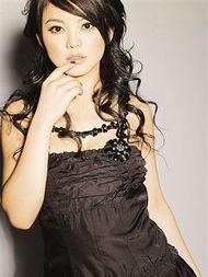 李湘最新爆料消息新聞,揭秘娛樂圈驚人內幕！  第3張