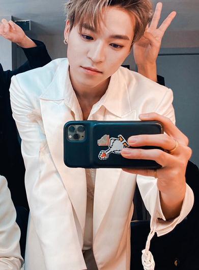 米卡最新爆料新聞,揭秘娛樂圈最新熱點事件  第3張