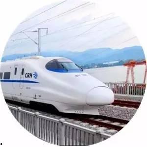 西安高鐵站爆料事件最新,驚現(xiàn)“神秘乘客”引發(fā)熱議