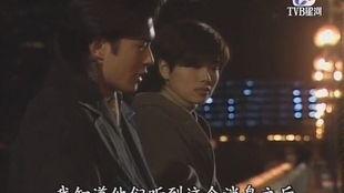 天地男兒國語在線觀看,熱血青春,譜寫英雄傳奇 第1張 天地男兒國語在線觀看,熱血青春,譜寫英雄傳奇 第1張