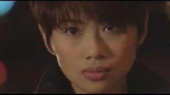 天地男兒國語在線觀看,熱血青春,譜寫英雄傳奇 第2張 天地男兒國語在線觀看,熱血青春,譜寫英雄傳奇 第2張