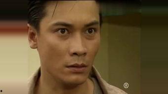 天地男兒國語在線觀看,熱血青春,譜寫英雄傳奇 第3張 天地男兒國語在線觀看,熱血青春,譜寫英雄傳奇 第3張