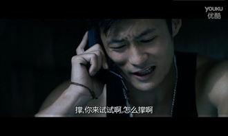 叛逆臥底在線(xiàn)觀看,臥底風(fēng)云，揭秘臥底背后的驚心動(dòng)魄  第3張