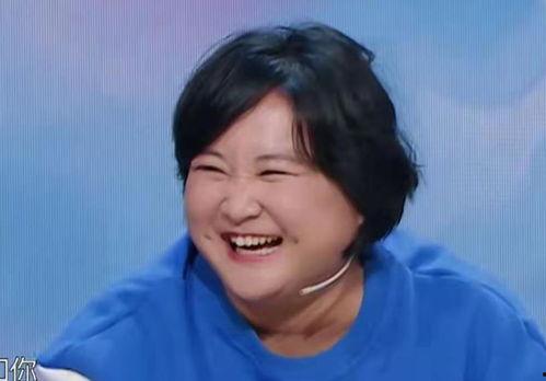 柳州樓叔最新爆料王姐是誰(shuí),揭秘王姐真實(shí)身份! 第2張 柳州樓叔最新爆料王姐是誰(shuí),揭秘王姐真實(shí)身份! 第2張