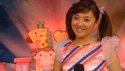 柳州樓叔最新爆料王姐是誰(shuí),揭秘王姐真實(shí)身份! 第3張 柳州樓叔最新爆料王姐是誰(shuí),揭秘王姐真實(shí)身份! 第3張