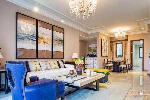 長春恒大花溪谷最新爆料,生態宜居大盤再升級