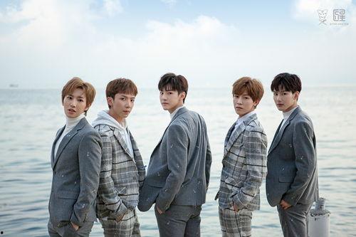 青春少年視頻爆料大全最新,揭秘校園生活那些事兒  第2張