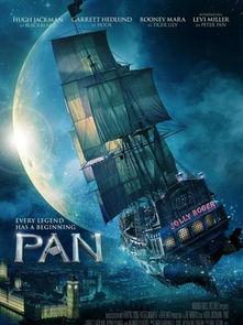 幻夢啟航在線觀看,一場跨越時空的奇幻之旅 第1張 幻夢啟航在線觀看,一場跨越時空的奇幻之旅 第1張