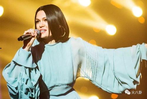 金姐爆料男歌手是誰啊視頻,男歌手身份大曝光，視頻爆料引發熱議