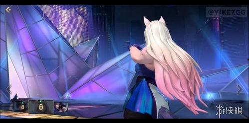 王影女團皮膚爆料視頻,華麗變身,驚艷亮相! 第2張 王影女團皮膚爆料視頻,華麗變身,驚艷亮相! 第2張