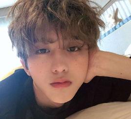 范丞丞爆料娛樂圈事件視頻