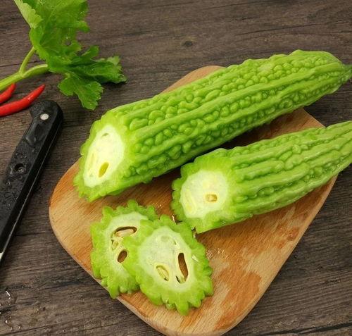 娛樂圈吃瓜別稱是什么,從“吃瓜群眾”到幕后真相的深度解析  第1張