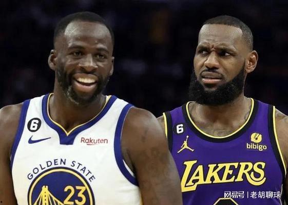 格林爆料最新消息視頻,揭秘視頻背后的驚人真相