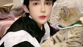 爆料唐糖的抖音視頻,幕后故事大曝光！  第1張