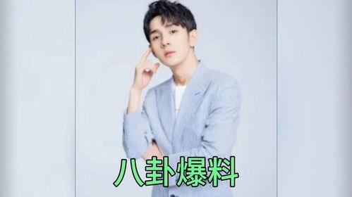 娛樂(lè)圈吃瓜爆料在哪看啊,揭秘吃瓜圣地，一網(wǎng)打盡熱門(mén)八卦！  第3張