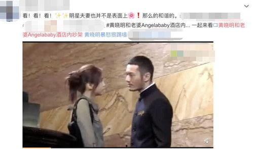 嘎納夫妻爆料事件真相視頻,揭秘真相背后的驚人內(nèi)幕  第3張