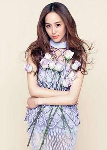 誰爆料的張文靜最新消息,揭秘爆料背后的真相  第2張