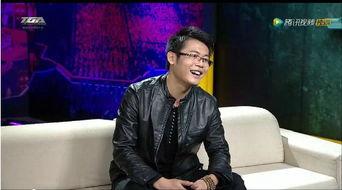 碧哥最新爆料新聞報道圖片,最新爆料新聞報道圖片背后的驚人真相！”