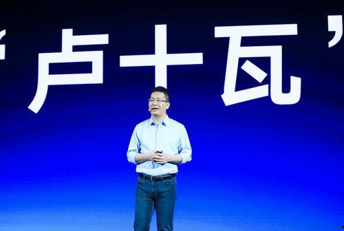 今日爆料盧偉冰簡介視頻,揭秘手機行業領軍人物背后的故事  第1張