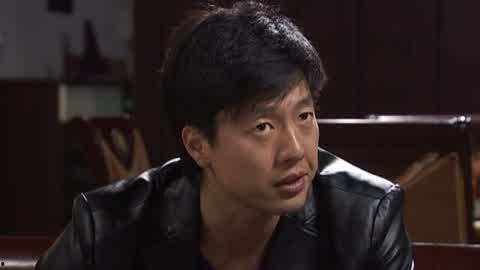 心如鐵68集在線觀看,懸念迭起,情感糾葛再升級 第2張 心如鐵68集在線觀看,懸念迭起,情感糾葛再升級 第2張