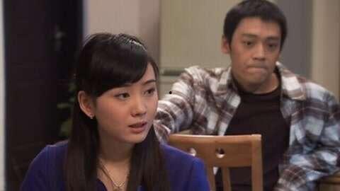 心如鐵68集在線觀看,懸念迭起,情感糾葛再升級 第3張 心如鐵68集在線觀看,懸念迭起,情感糾葛再升級 第3張