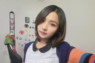 雞爪爆料女主播視頻,雞爪爆料背后的真相