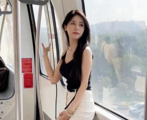 雞爪爆料女主播視頻,雞爪爆料背后的真相  第3張