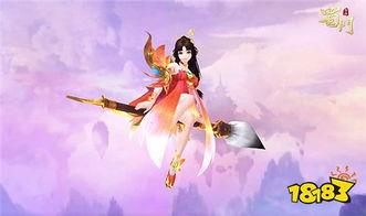 墨韻最新爆料,揭秘娛樂圈驚天秘密  第2張