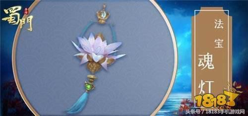 墨韻最新爆料,揭秘娛樂圈驚天秘密  第3張