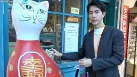 廈門(mén)臺(tái)某主持人爆料視頻,揭秘背后驚人真相 第2張 廈門(mén)臺(tái)某主持人爆料視頻,揭秘背后驚人真相 第2張