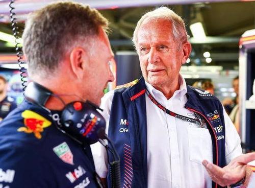 霍納最新爆料,揭秘娛樂圈驚人內(nèi)幕! 第2張 霍納最新爆料,揭秘娛樂圈驚人內(nèi)幕! 第2張