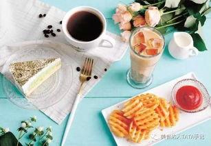 必勝客最新爆料視頻,揭秘全新口味背后的驚喜與期待  第3張