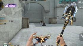 cfm周五活動最新爆料,獨家爆料，精彩活動搶先看！  第2張