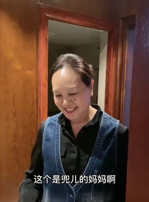 妲己爆料韓安冉視頻,真相背后令人震驚