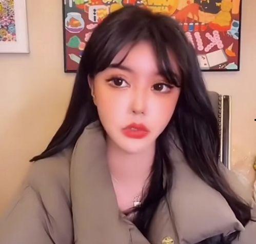 妲己爆料韓安冉視頻,真相背后令人震驚  第2張