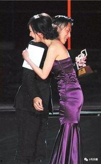 娛樂圈吃瓜爆料吳千語,揭秘背后的真相與爭議  第2張