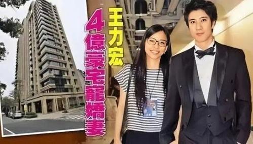 娛樂圈吃瓜爆料吳千語,揭秘背后的真相與爭議  第3張