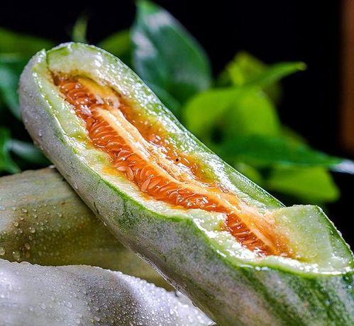 吃大瓜的網紅,揭秘娛樂圈幕后真相