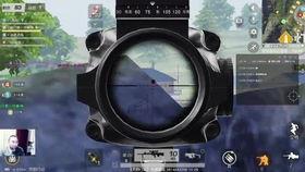 最新吃雞活動爆料網(wǎng)站大全,精彩活動一網(wǎng)打盡！  第3張