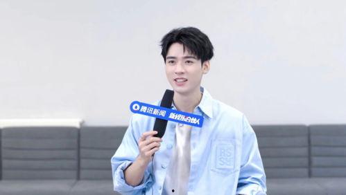 龔俊熱巴最新爆料圖片視頻,甜蜜互動引粉絲熱議！”  第3張