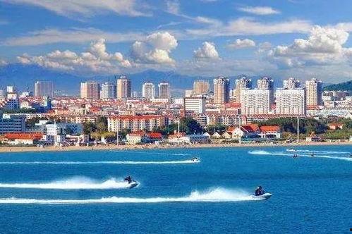 遼寧葫蘆島最新爆料,揭秘遼寧葫蘆島神秘事件真相