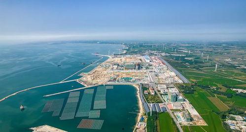 遼寧葫蘆島最新爆料,揭秘遼寧葫蘆島神秘事件真相 第3張 遼寧葫蘆島最新爆料,揭秘遼寧葫蘆島神秘事件真相 第3張