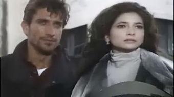 出生入死在線觀看,在線觀看出生入死的驚險之旅