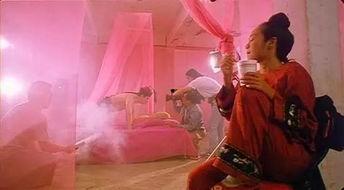 床上大戰視頻在線觀看,揭秘床上大戰視頻的在線觀看熱潮 第1張 床上大戰視頻在線觀看,揭秘床上大戰視頻的在線觀看熱潮 第1張